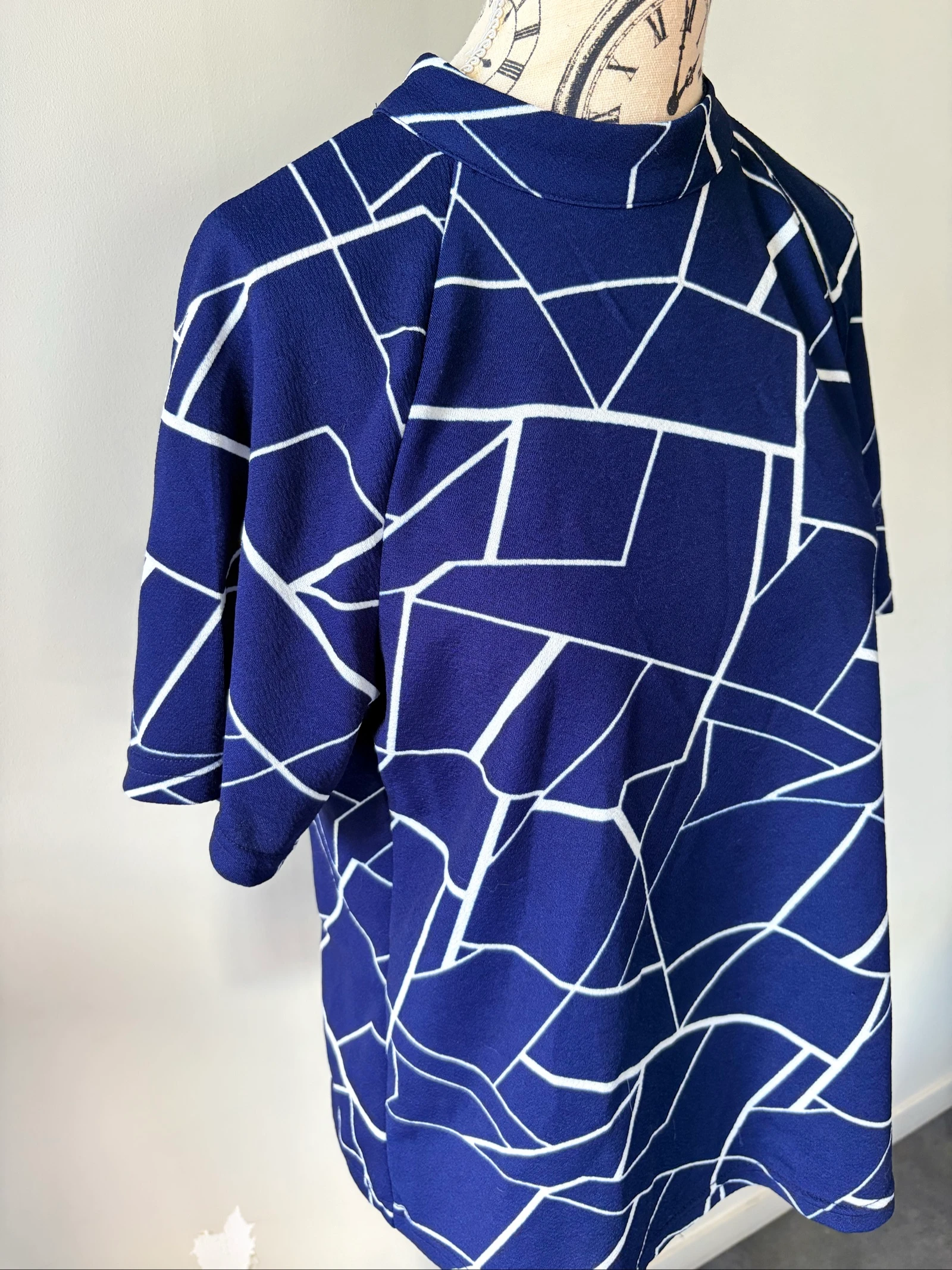 Blouse – photo 3